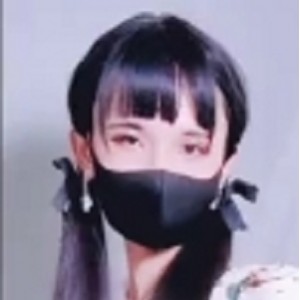 8v1.1G《绿帽小王子》12.16补档黑人老婆无屏障百度云版