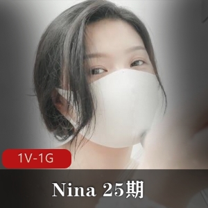 Nina自拍34分钟视频，手交脚交道具女主，房间小探索