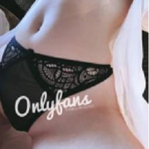 荒木薇OnlyFans资源合集：3.4G视频，限定作品含刘副总