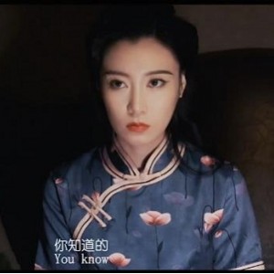 尤奈糖心作品下载观看，美丽身材用嘴爆C，古装剧L大小视频