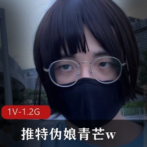 清新可人的青芒w：意念合一，打扮妹子，小弟弟送资源